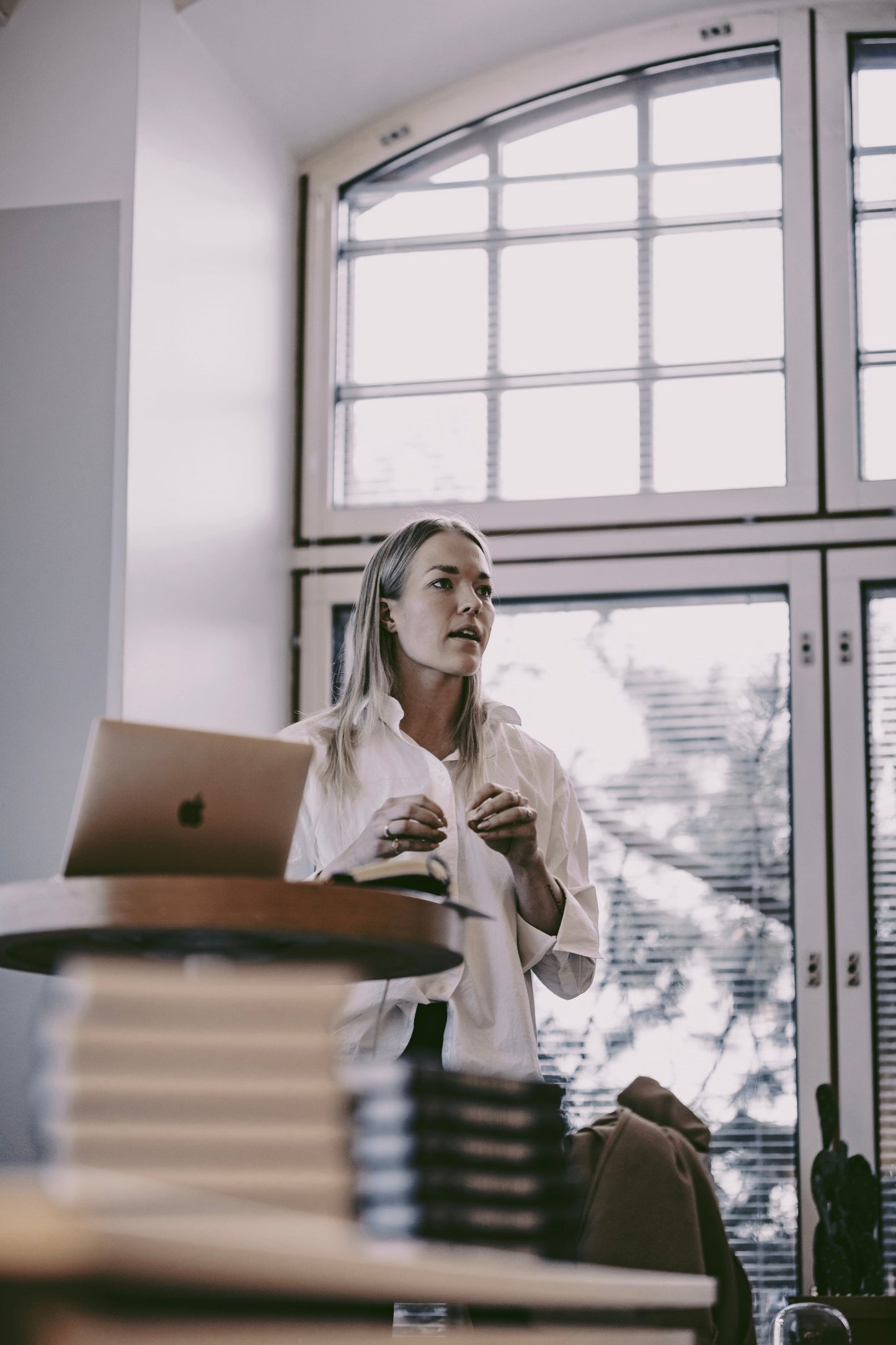 PSV+PHV KOULUTUSPAKETTI