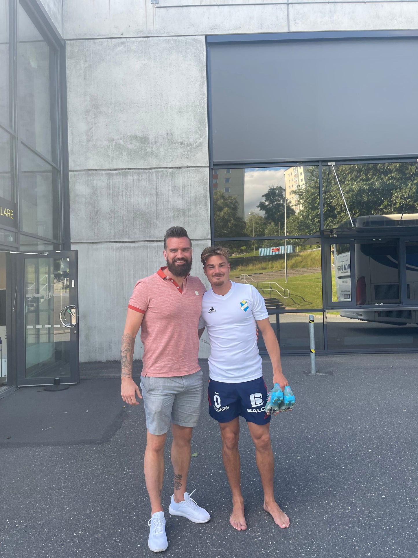 PSYYKKINEN VALMENNUS - YKSILÖVALMENNUS 9 X