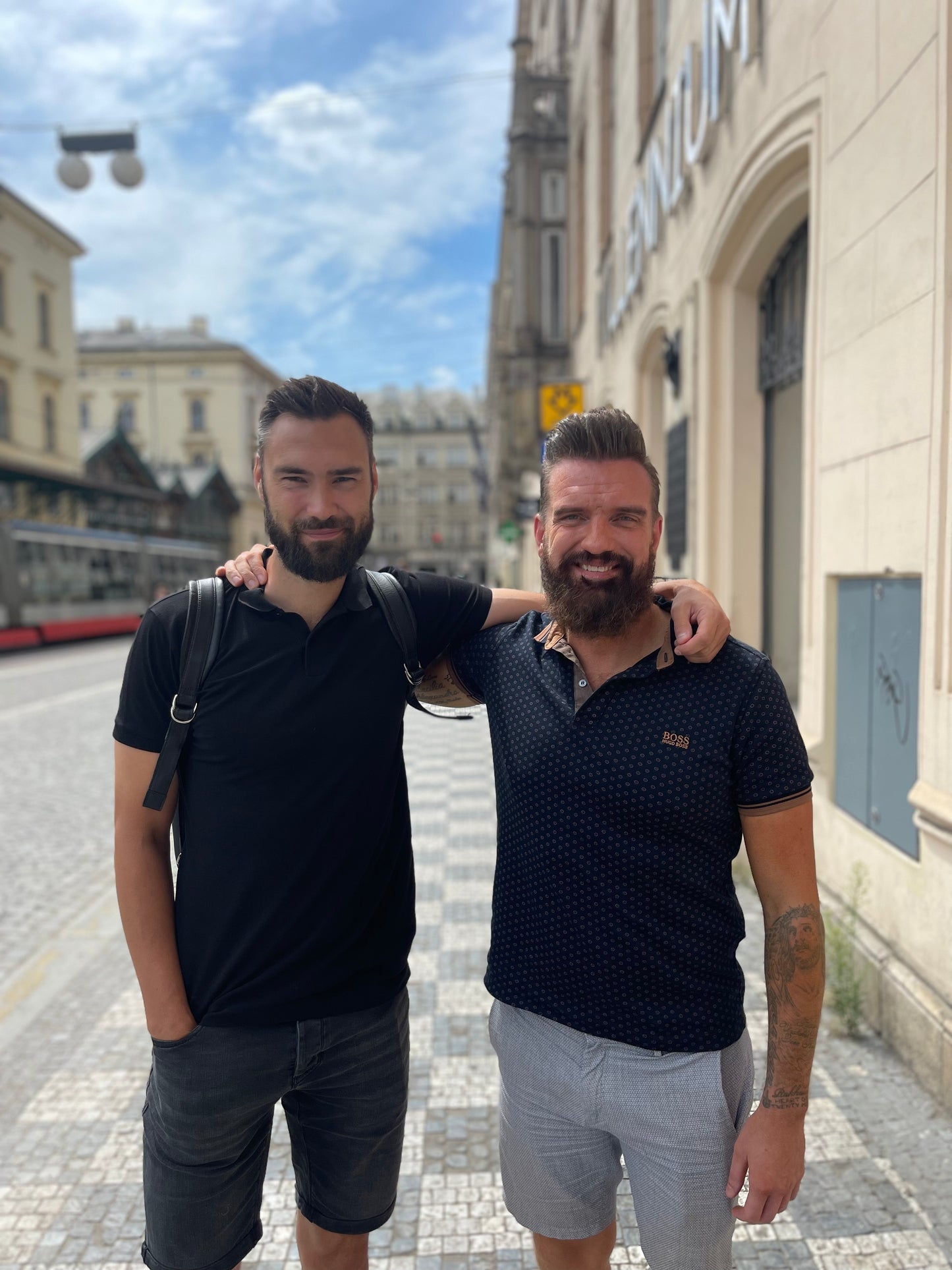 PSYYKKINEN VALMENNUS - YKSILÖVALMENNUS 3 X