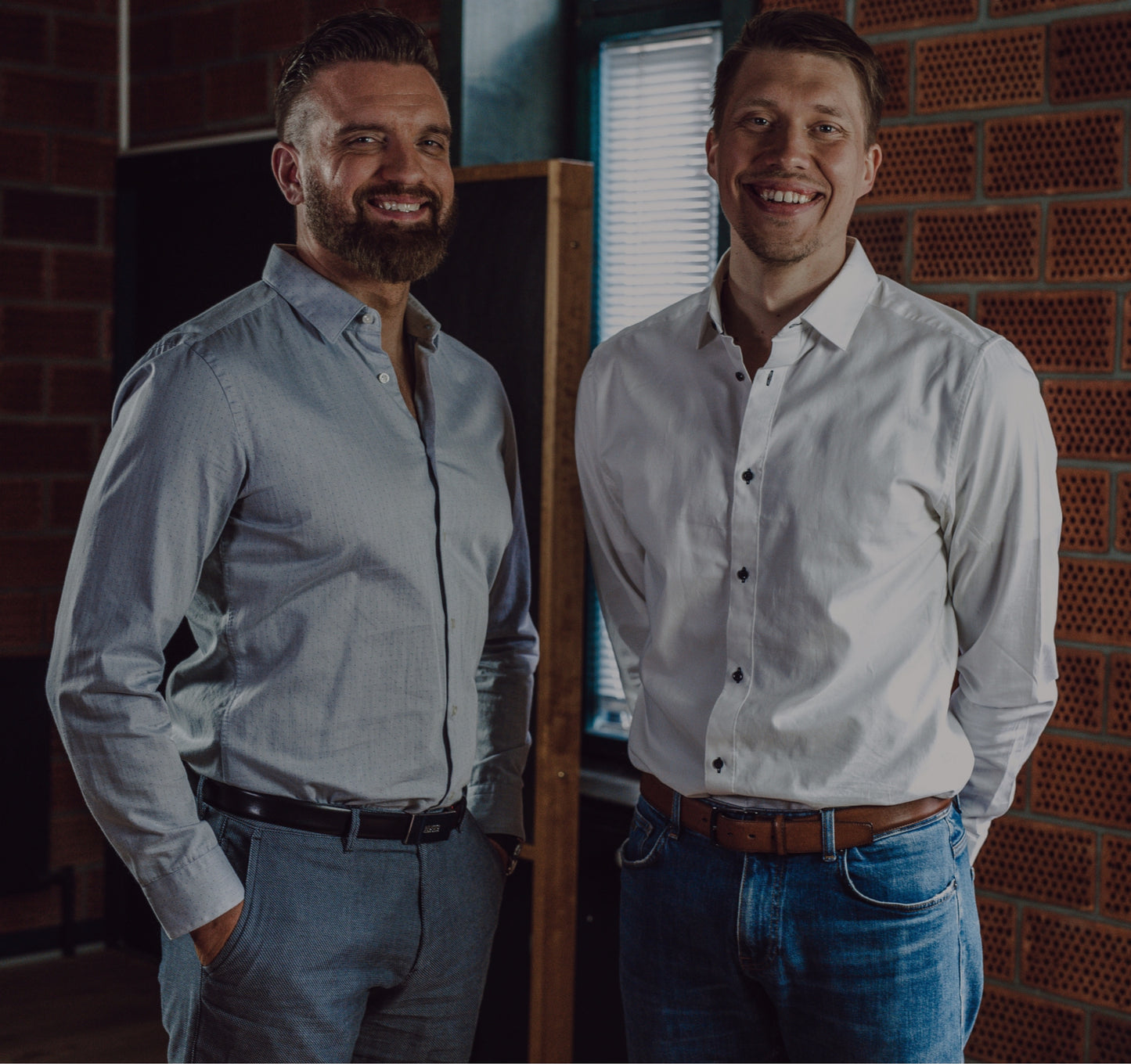 Psyykkinen valmennus - E-kirja SUOMI (Tossavainen, Peltonen 2020)