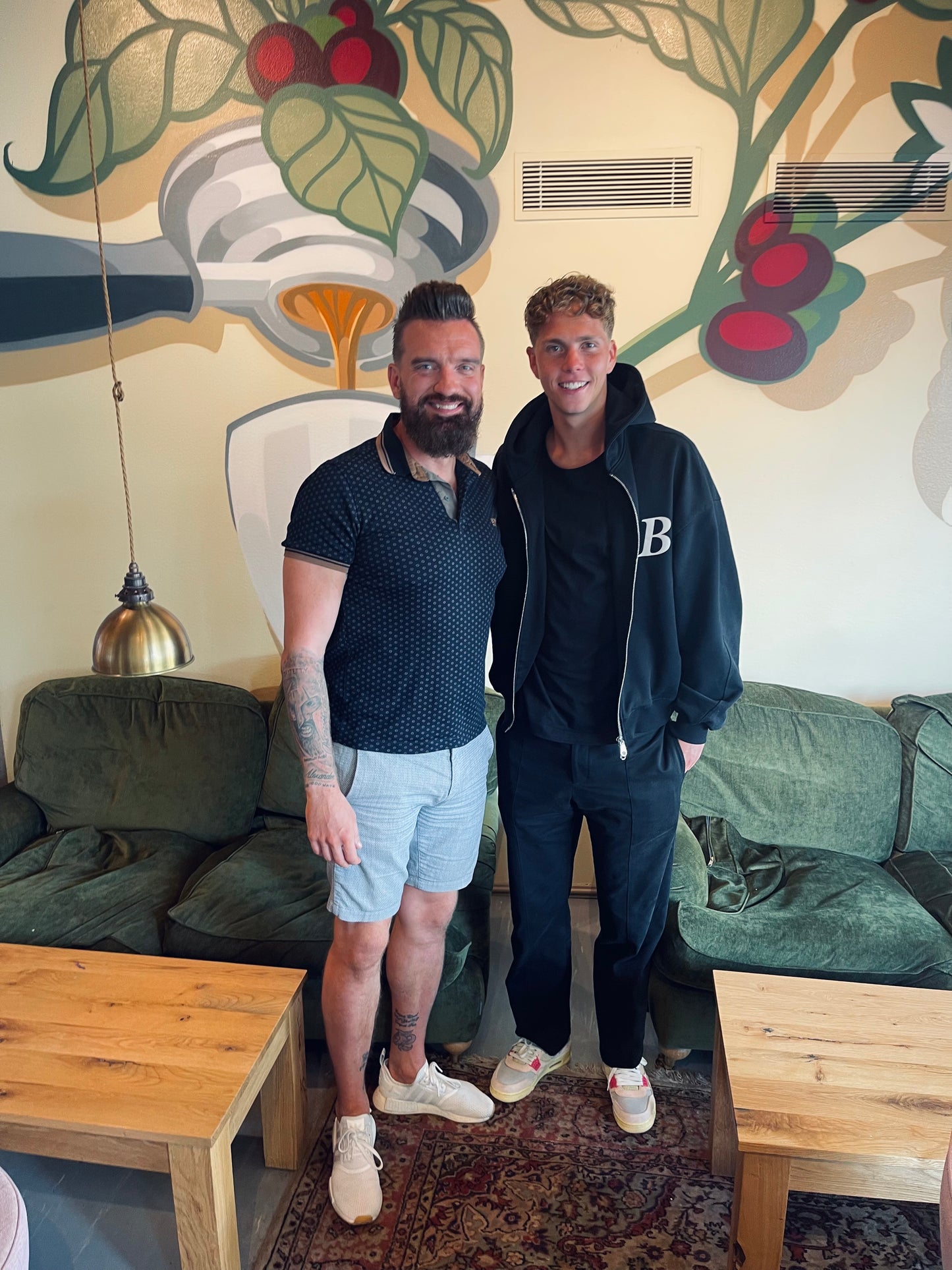 PSYYKKINEN VALMENNUS - YKSILÖVALMENNUS 6 X