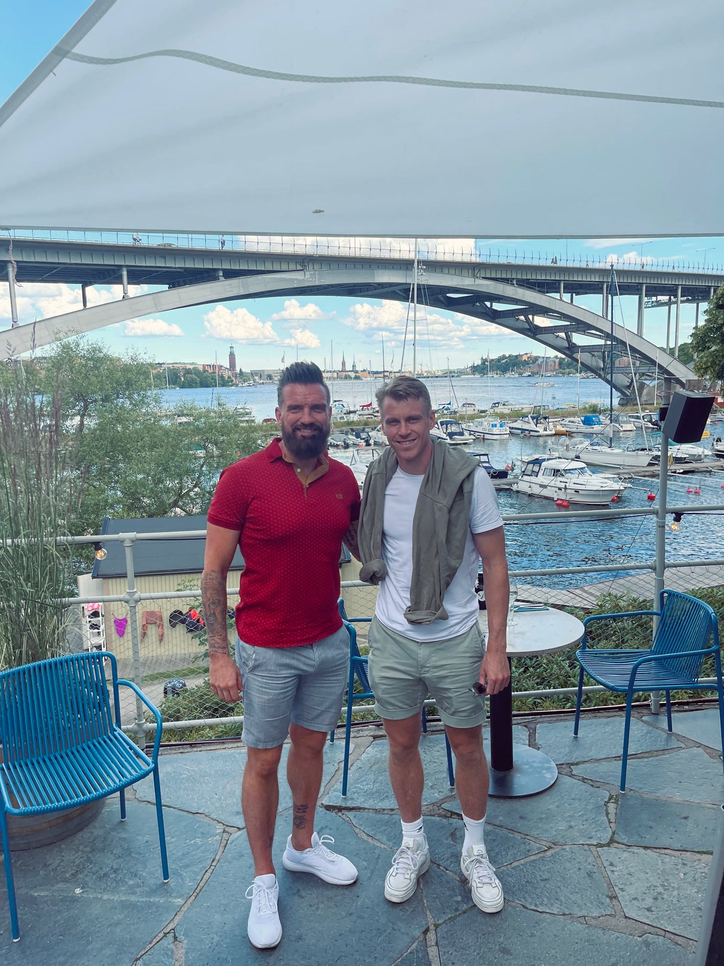 PSYYKKINEN VALMENNUS - YKSILÖVALMENNUS 3 X