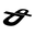 PELTONEN PERFORMANCE™ logo
